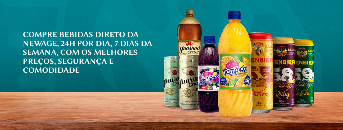 banner_registro_desktop